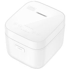 Xiaomi multifunkcijski kuhalnik riža, 1,5 L (58370)