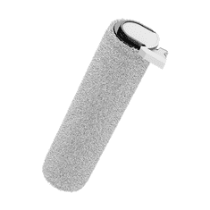Xiaomi Truclean W20 čistilni valj za sesalnik (57790)