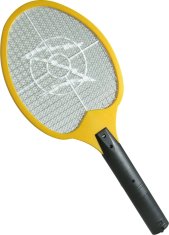 Olympia Germany Lopar električni za komarje in ostale inskte oly ts103