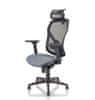 Ergonomski pisarniški stol Master Q4