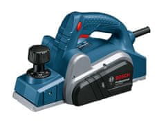 Bosch GHO 6500 650W SKOBELJNIK