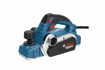Bosch GHO 26-82 D 710W SKOBELJNIK