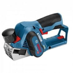 Bosch AKUMULATORSKI SKOBELJNIK GHO 12V-20 0*AH