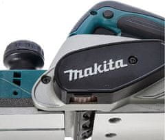 Makita SKOBELJNIK ZA LES 82MM 620W