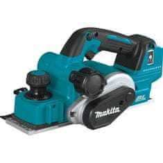 Makita 82MM 18V AWS 0*AH AKUMULATORSKI SKOBELJNIK ZA LES
