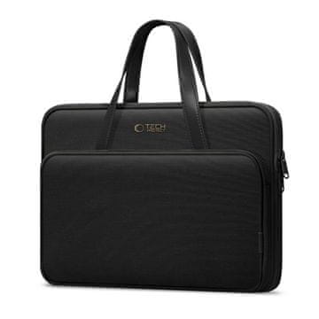 Tech-protect Torba za prenosnik 14" Carrying