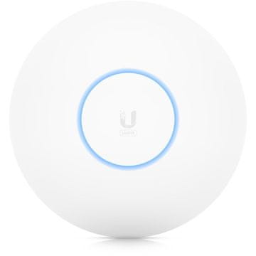 Ubiquiti Unifi U6-LR - Wifi-6