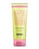 Rapid Soothing After Sun Gel (Gel za regeneracijo po sončenju) 177 ml