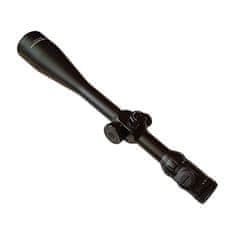Konus Strelni daljnogled KONUSPRO M30 12,5-50x56
