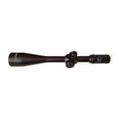 Konus Strelni daljnogled KONUSPRO M30 12,5-50x56