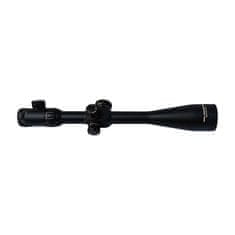 Konus Strelni daljnogled KONUSPRO M30 12,5-50x56