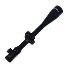 Konus Strelni daljnogled KONUSPRO M30 12,5-50x56