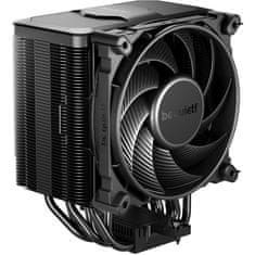 Be quiet! Cooler Dark Rock 5 multi Cooler | 1700; 1200; 1150; 1151; 1155; AM5; AM4
