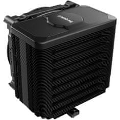 Be quiet! Cooler Dark Rock 5 multi Cooler | 1700; 1200; 1150; 1151; 1155; AM5; AM4