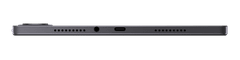 Xiaomi Redmi Pad 2 tablični računalnik, 4/128GB, grafitno siv
