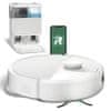 Roomba® Plus 405 Combo robot + AutoWash™ postaja
