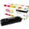 Armor CRG054HBK črni toner