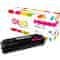 Armor CRG054HM magnet za toner