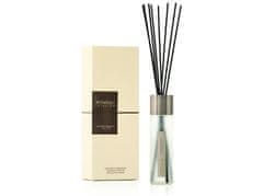 Stekleni difuzor Selected Smoked Bamboo 350 ml