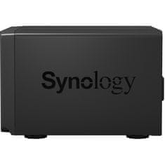 Synology Razširitev nosilca DX517 s 5 režami