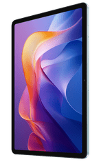 Xiaomi Redmi Pad 2 tablični računalnik, 4/128GB, zelen