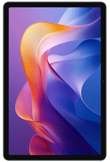 Xiaomi Redmi Pad 2 tablični računalnik, 4/128GB, zelen