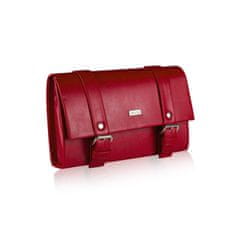 Felice Torbice elegantne torbice rdeča MERLITZ221700