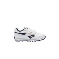 Reebok Čevlji 29 EU Royal Rewind Run