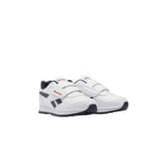 Reebok Čevlji 29 EU Royal Rewind Run