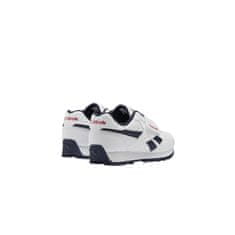 Reebok Čevlji 29 EU Royal Rewind Run