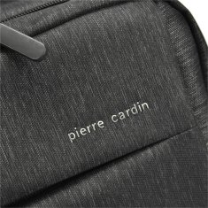 Pierre Cardin Nahrbtniki univerzalni nahrbtniki grafitna GREG36606