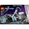 LEGO Technic 42211 Lunarno vesoljsko vozilo rover Lunar Outpost™