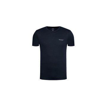 Emporio Armani Majice črna L 8NZT91Z8H4Z1510