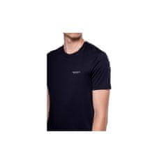 Emporio Armani Majice črna L 8NZT91Z8H4Z1510