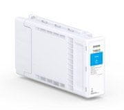 Epson UltraChrome Pro 6 Cyan T48U2 (350 ml)