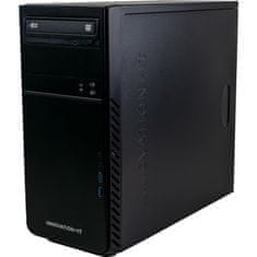 Innovation  IT PC Intel i5-14500 / 32GB / SSD 512GB M.2 NVMe