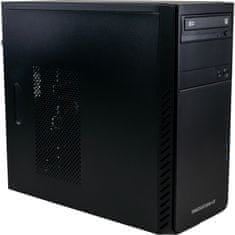 Innovation  IT PC Intel i5-14500 / 32GB / SSD 512GB M.2 NVMe