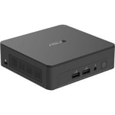 Innovation Računalnik IT PC ASUS NUC i5 1340P vPro (do 4x 4,60 GHz) / 16GB / 512GB SSD m.2 NVMe