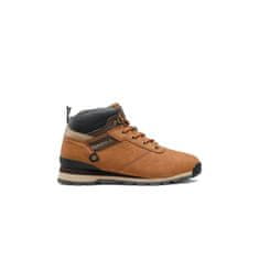 O'Neill Čevlji rjava 43 EU Grand Teton Men Mid