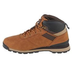 O'Neill Čevlji rjava 43 EU Grand Teton Men Mid