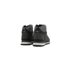 O'Neill Čevlji siva 45 EU Grand Teton Men Mid