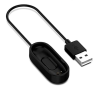 Kitajc Polnilec za Xiaomi Mi Band 4 -rn
