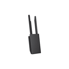 Tenda Usmerjevalnik router TX2L PRO dual band AX1500 gigabit Wi-Fi 6