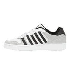 K-SWISS Čevlji bela 45 EU Court Palisades