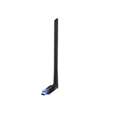 Tenda USB BREZŽIČNI VMESNIK U11 AX900 Wi-Fi 6