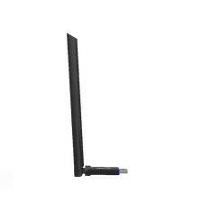 Tenda USB BREZŽIČNI VMESNIK U11 AX900 Wi-Fi 6