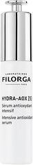 Filorga Intenzivni antioksidativni serum Hydra-Aox 5 (intenzivni antioksidativni serum) 30 ml