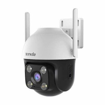Tenda BREZŽIČNA IP SMART KAMERA CH3 1080p