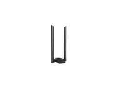 Tenda USB BREZŽIČNI VMESNIK U18A Dual band AX1800 Wi-Fi 6