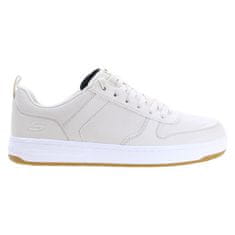 Skechers Čevlji bež 37.5 EU Smooth Street-genzo